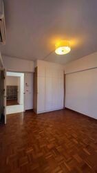 Parkway View (D15), Apartment #576694611